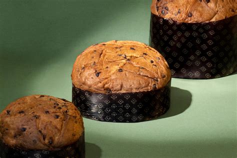 panetone gucci|gucci panettone price.